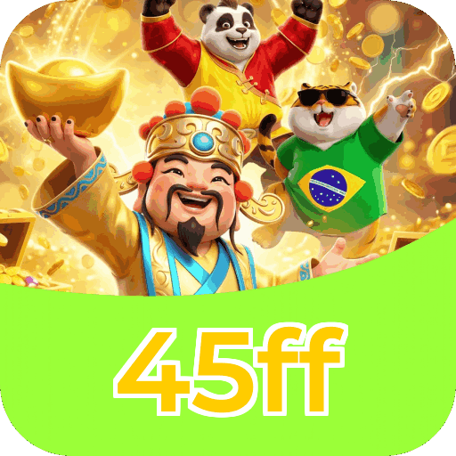 Download Mobile