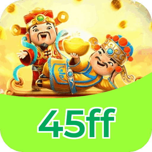 Fortune Tiger - Slot com RTP 96.81%