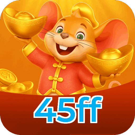 Mahjong Ways Slot - PG Soft