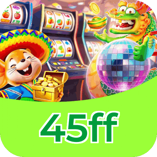 Acessar jogos e bônus no APK