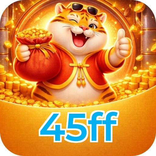 Free Spins Bonus - Lucky Tiger