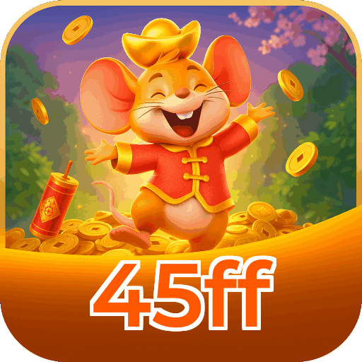 Platform Infrastructure