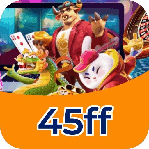 Permitir fontes desconhecidas no Android