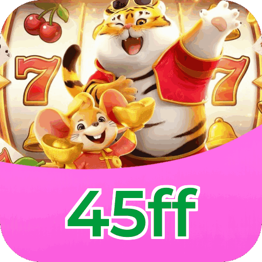 Download Android 45ff