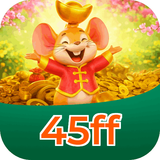 Fortune Tiger Slot Game