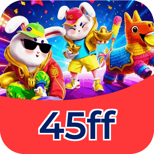 Login rápido no app 45ff