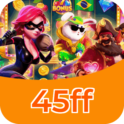 Fortune Tiger Slot Game