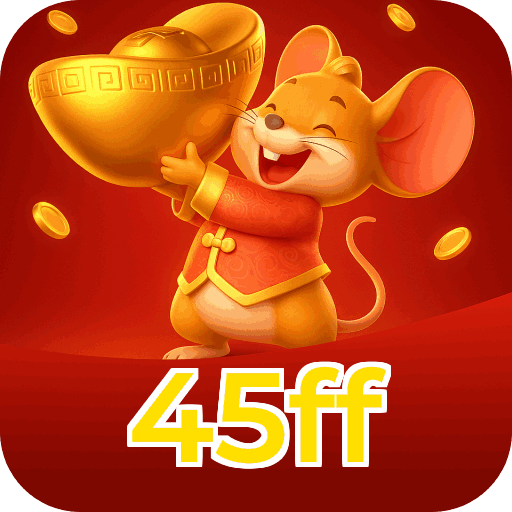 Welcome Bonus - Golden Dragon