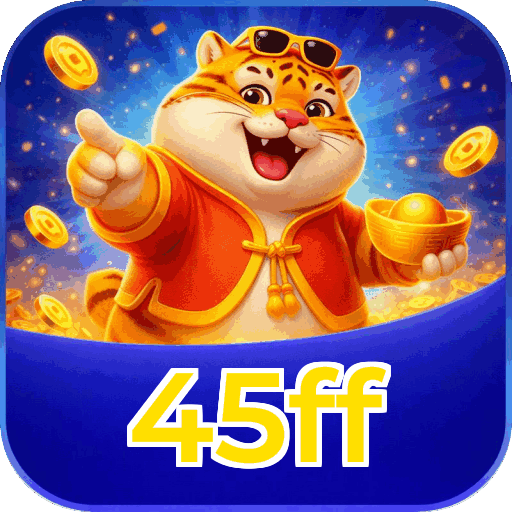 Plushie Frenzy Slot - PG Soft Game