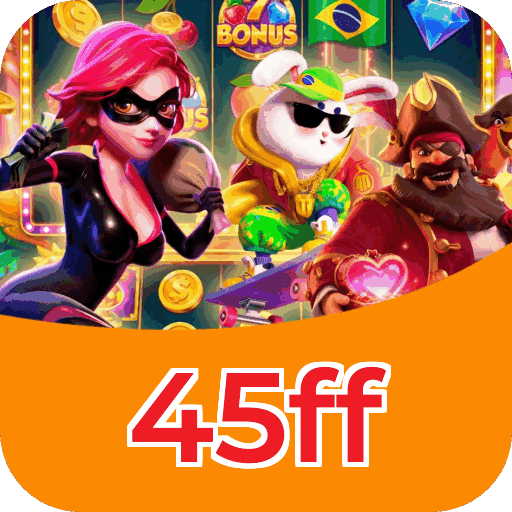 Fortune Dragon - Jogo temático asiático