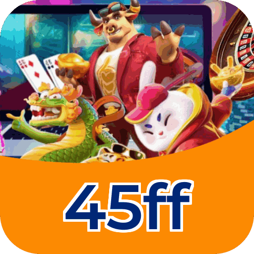 Fortune Rabbit - RTP 96.77%
