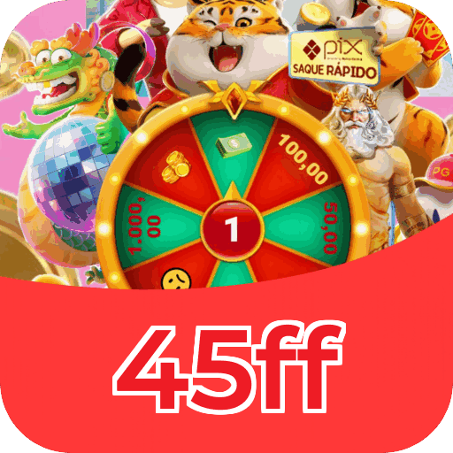 Fortune Series Premium Features