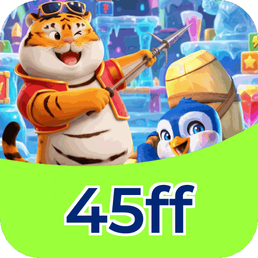 Fortune Rabbit - Slot Fortune series
