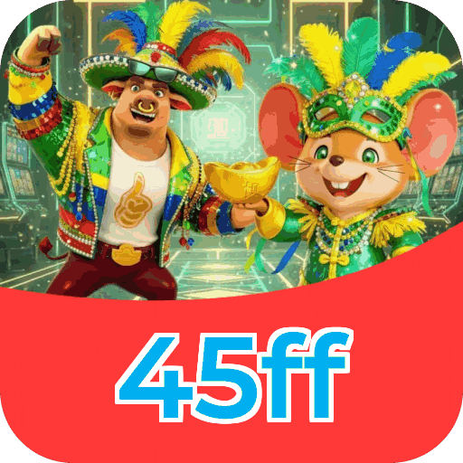 Download iOS 45ff