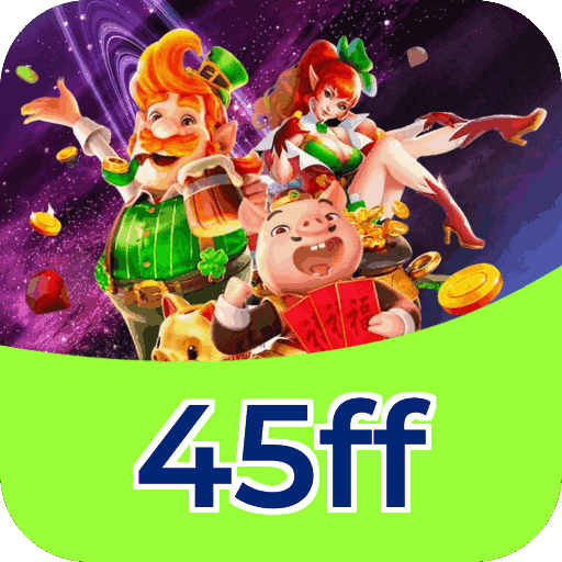 Instalação Android 45ff