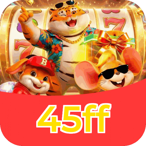 Instalar APK 45ff