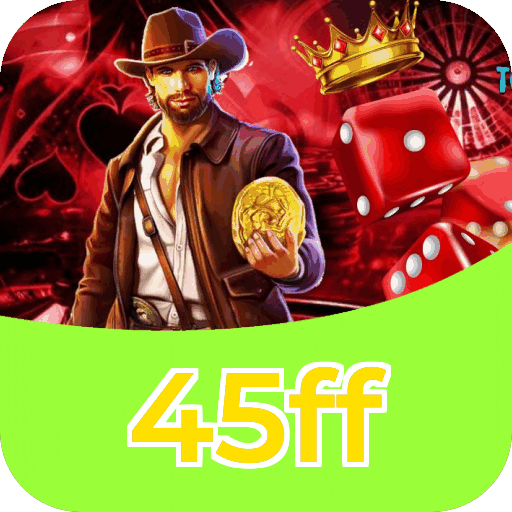Jogos mobile otimizados