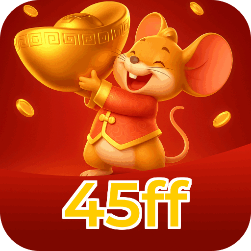 Gates of Olympus Slot - Pragmatic Play