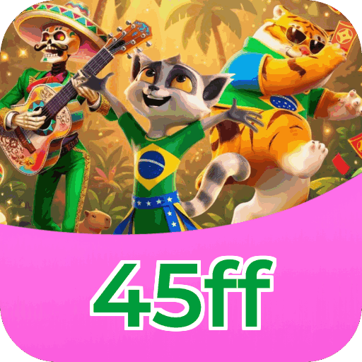 Reload Bonus 45ff