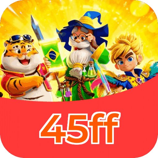 Cashback Semanal 45ff