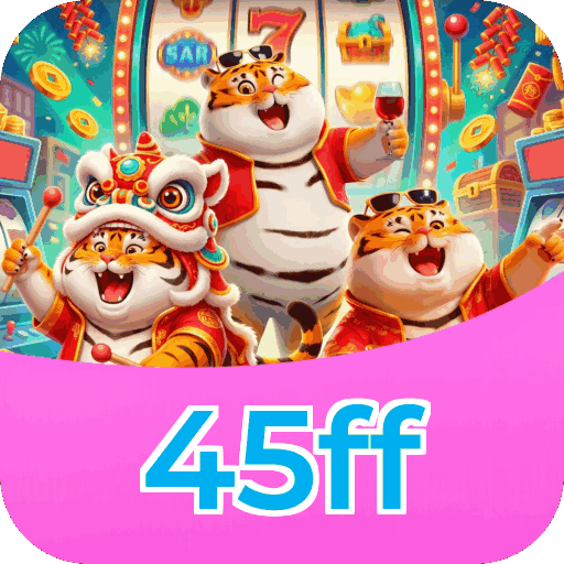 Interface 45ff