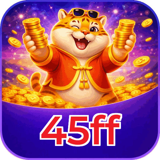 Security Infrastructure