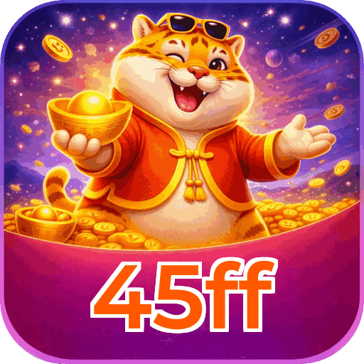 Evolution Gaming Roulette