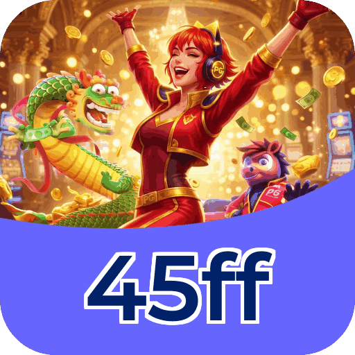 Baixar APK 45ff