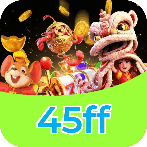 Segurança 45ff