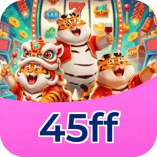 Performance 45ff