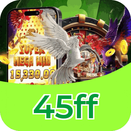 Mahjong Ways - Slot com múltiplas formas de ganhar