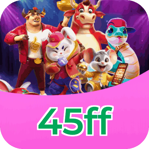 Fortune Tiger - RTP 96.81%