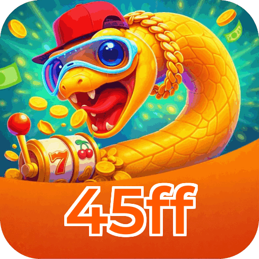 Bikini Paradise Slot - PG Soft