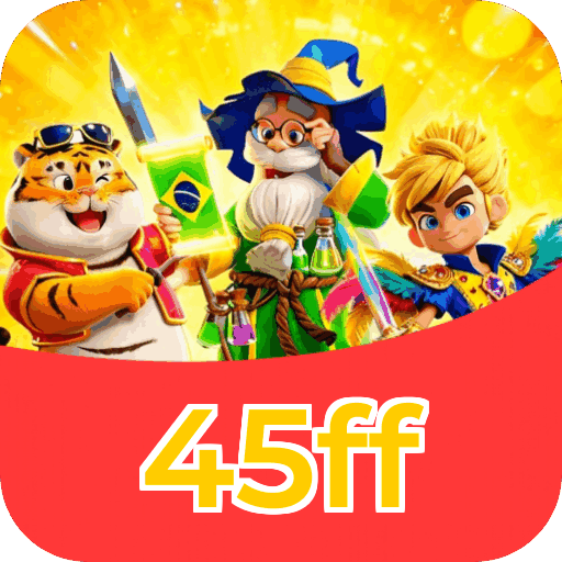 Jogos de Slot 500+