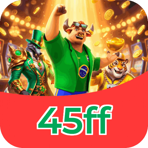 Cashback semanal 45ff