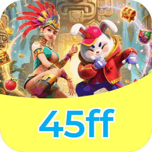 Slots Premium da PG Soft na 45ff