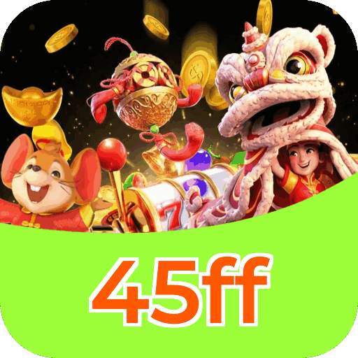 Fortune Tiger - Jogo mais popular do Brasil