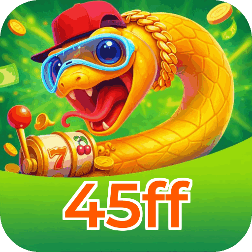 Fortune Games Series