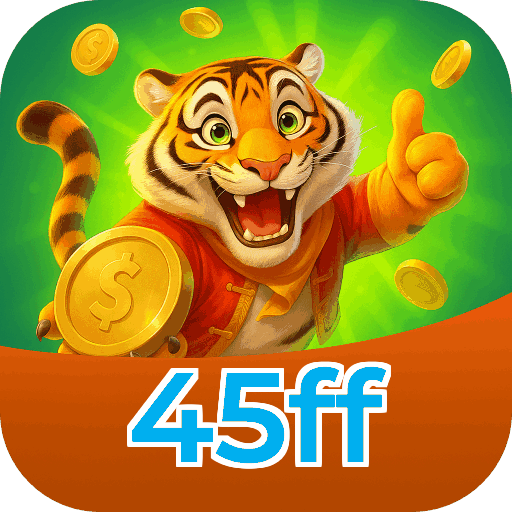 Prosperity Fortune Tree - PG Soft Slot