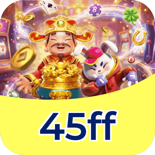 Sweet Bonanza - Slot popular com multiplicadores