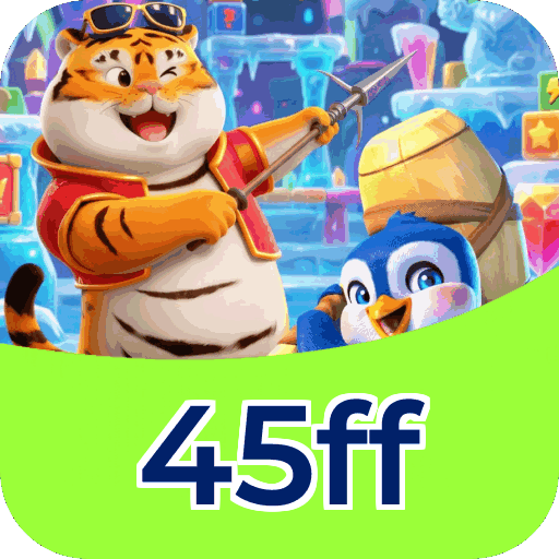 Maria Santos acumulou R$ 850K no Blackjack